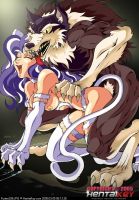 darkstalkers_lanyok_x_fiuk_20111024_028.jpg