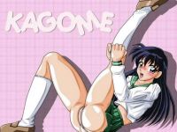 inuyasha_-_kagome_20110209_00032.jpg