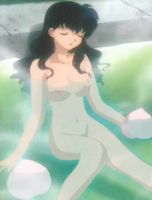 inuyasha_-_kagome_20110209_00042.jpg