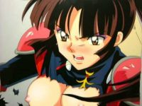 inuyasha_-_sango_20110209_00028.jpg