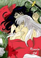 kagome_x_inuyasha_20110209_00040.jpg