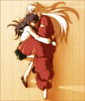 kagome_x_inuyasha_20110209_00045.jpg