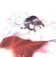 kagome_x_inuyasha_20110209_00046.jpg