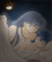 kagome_x_inuyasha_20110209_00048.jpg