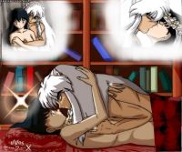 kagome_x_inuyasha_20110209_00053.jpg