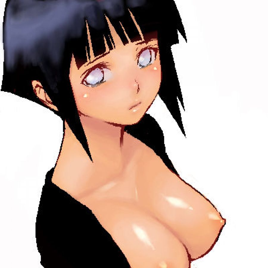 naruto_hinata_20110515_006.jpg