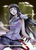 naruto_hinata_20110515_034.jpg