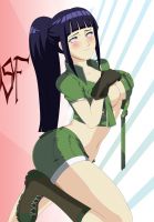 naruto_hinata_20110515_051.jpg