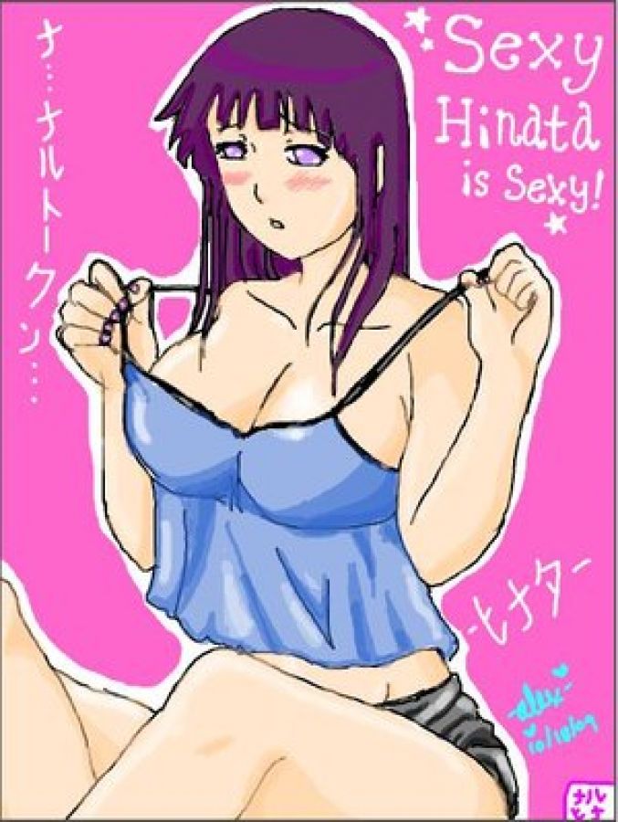 naruto_hinata_20110515_052.jpg