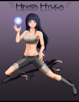 naruto_hinata_20110515_059.jpg