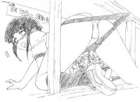 naruto_hinata_20120214_009.jpg