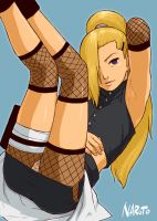 naruto_ino_20110515_004.jpg