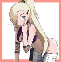 naruto_ino_20110515_006.jpg