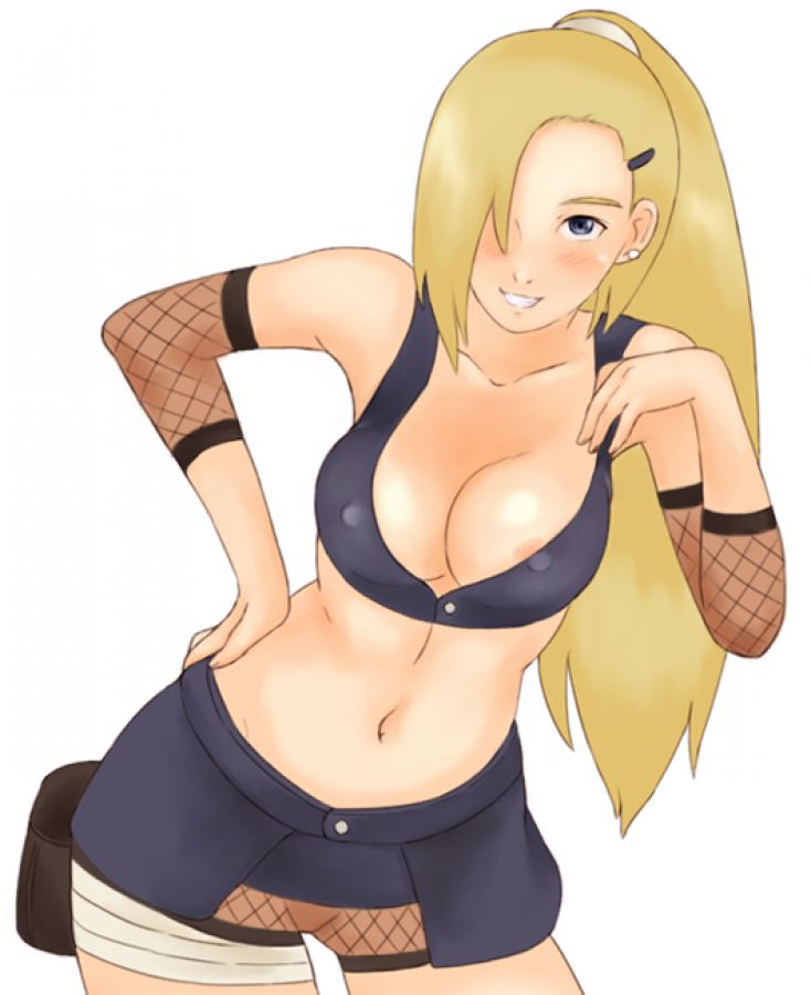 naruto_ino_20110515_008.jpg