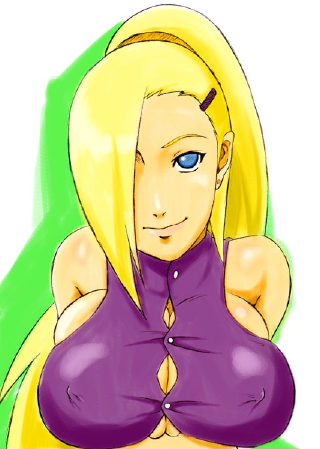 naruto_ino_20120214_007.jpg