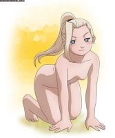 naruto_ino_20120214_013.jpg