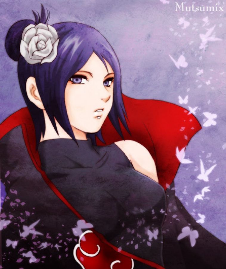 konan_20121124_00010.jpg