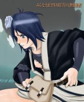 naruto_konan_20120214_006.jpg