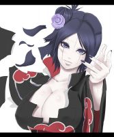 naruto_konan_20120214_008.jpg