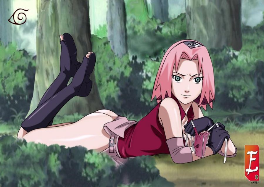 naruto_-_sakura_20110704_0028.jpg