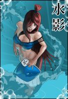 terumi_mei_mizukage_20110118_00010.jpg