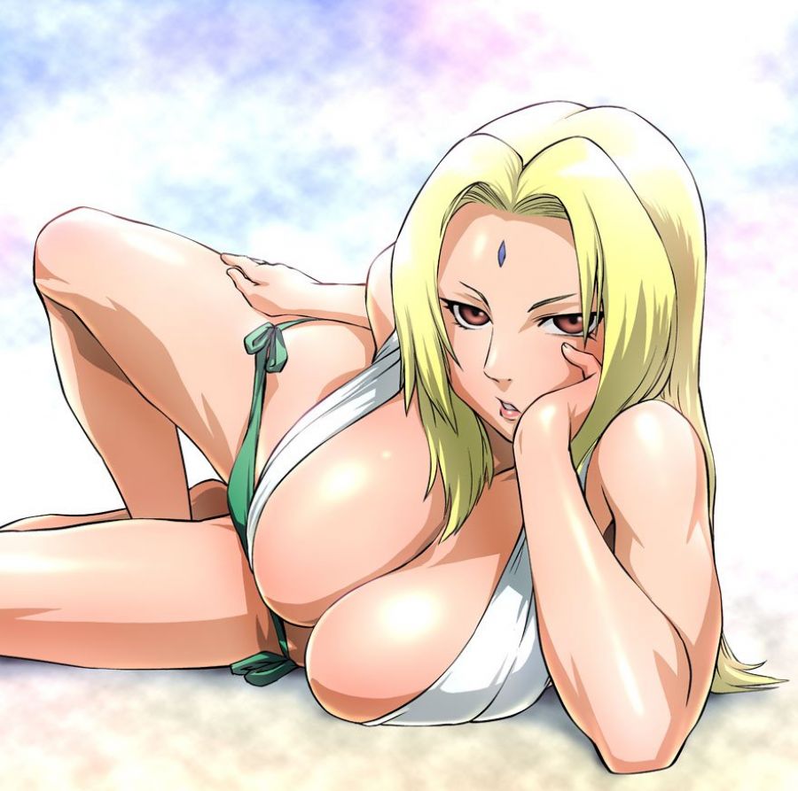 tsunade_20110120_00037.jpg