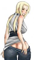 tsunade_20110120_00040.jpg