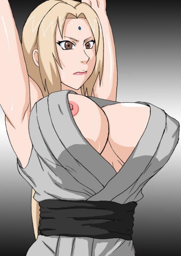 tsunade_20110120_00051.jpg