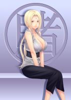 tsunade_20121124_00009.jpg