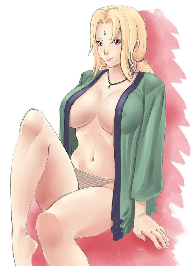 tsunade_20121124_00034.jpg