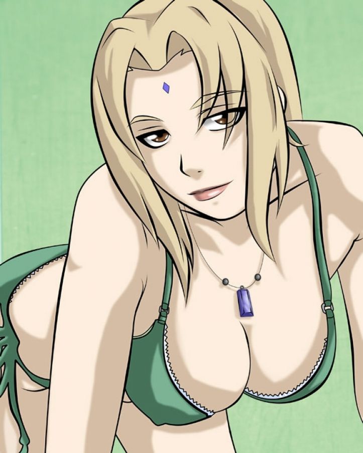 tsunade_20121124_00051.jpg