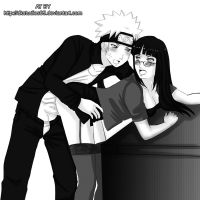 hinata_x_naruto_20110124_00021.jpg