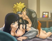 hinata_x_naruto_20110124_00031.jpg