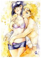 hinata_x_naruto_20110124_00036.jpg