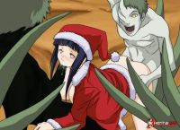 hinata_x_vegyes_fiuk_20110124_00008.jpg