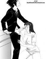 hinata_x_vegyes_fiuk_20110124_00014.jpg