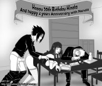 hinata_x_vegyes_fiuk_20110124_00018.jpg